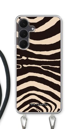 Arizona Zebra