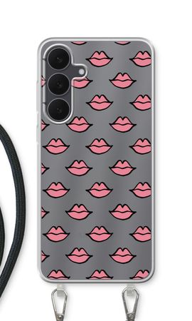 Lips