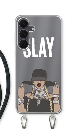 Slay All Day