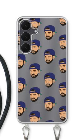 Drake Away