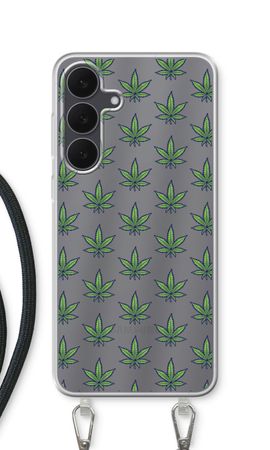 Weed