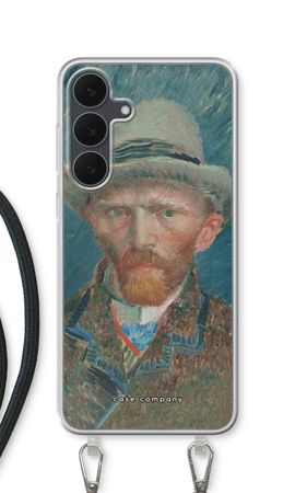 Van Gogh