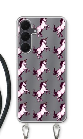 Musketon Unicorn