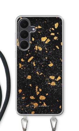 Terrazzo N°7