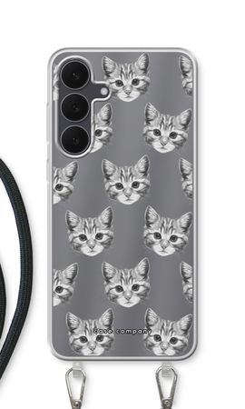 Kitten