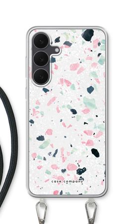 Terrazzo N°3