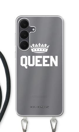 Königin