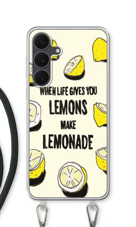 Lemonad