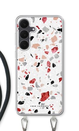 Terrazzo N°12