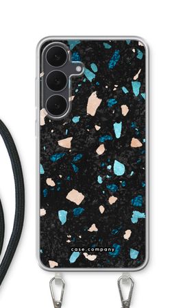 Terrazzo N°11