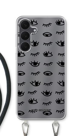 Eye pattern #2