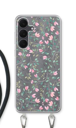 Dainty flowers
