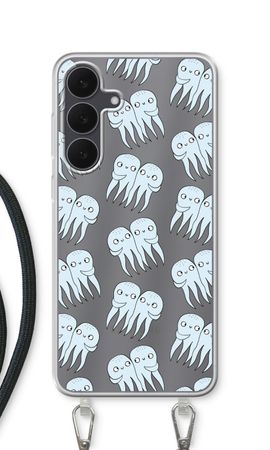 Octopussen