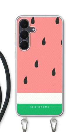 Vattenmelon