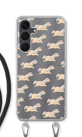 Ponys