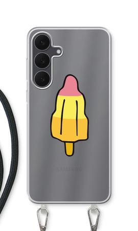 Rocket pop