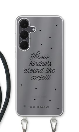 Konfetti