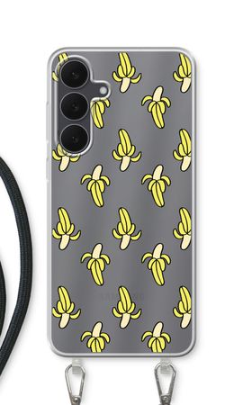 Bananer