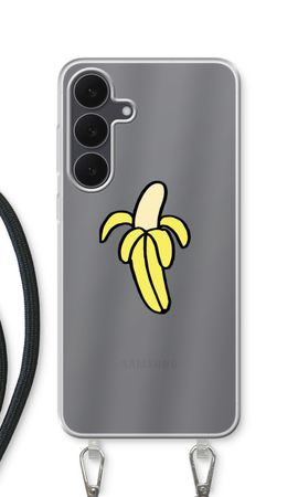 Banan