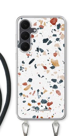Terrazzo N°4