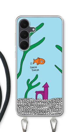 Aquarium