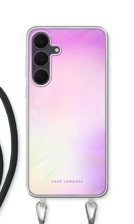 Flow mist Pastell