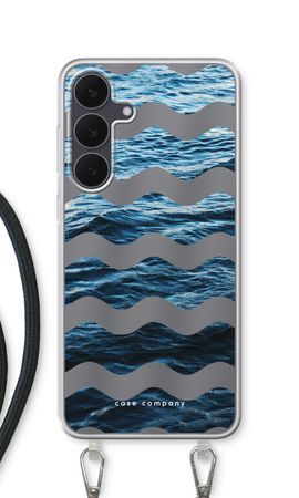 Ocean
