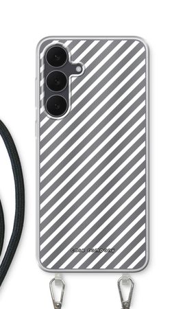 Stripes black and white