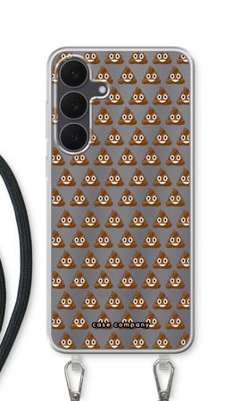 Poop emoji