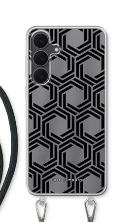 Geometric pattern