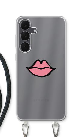 Lips