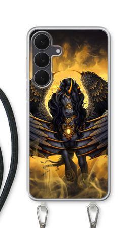 Pegasus