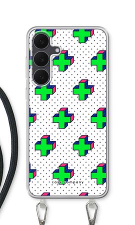 8-bit N°10