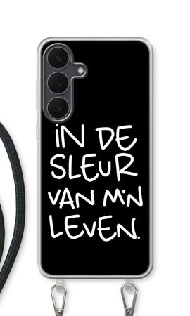 De Sleur
