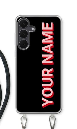 Namecase