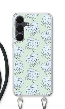 Octopussen