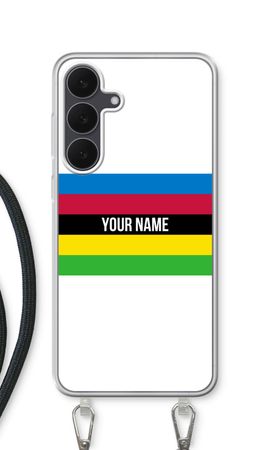 World Cup Cycling