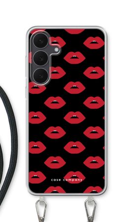 Lips