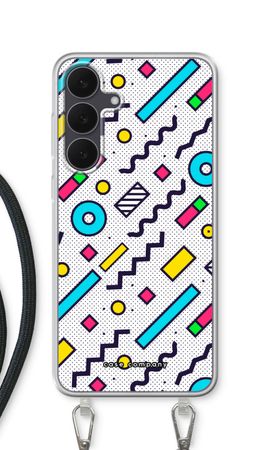 8-bit N°8