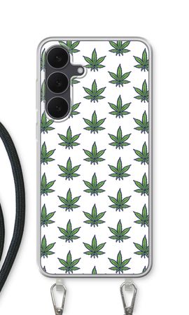 Weed