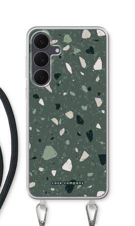 Terrazzo N°19