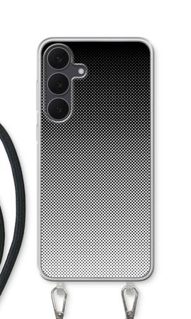 Musketon Halftone