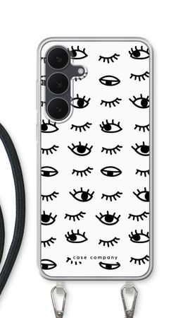 Eye pattern #2