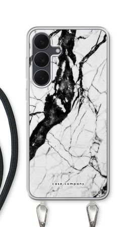 Marble white 2
