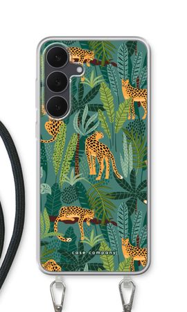 Leopard 2