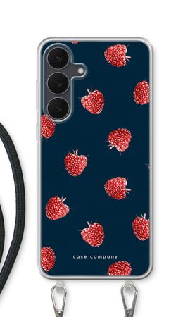 Raspberries