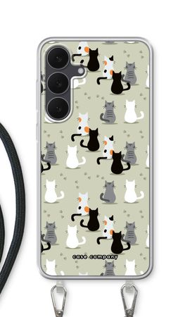 Cats