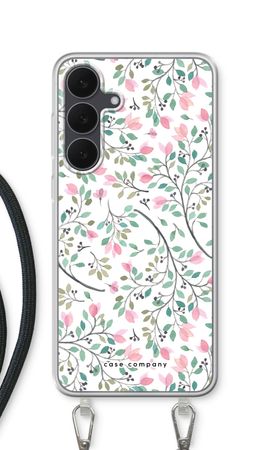 Dainty flowers