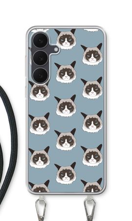 It's a Purrr Case