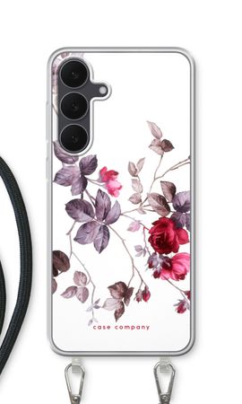 Pretty flowers